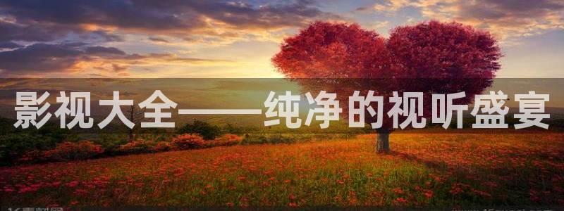 熊猫电影yy8y3全集哪里看：影视大全——纯净的视听盛宴