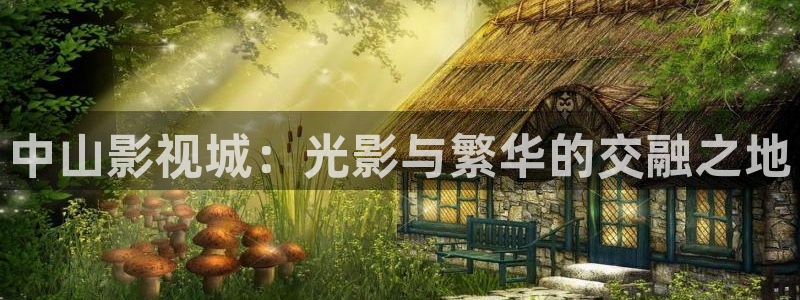 熊猫电影yy8y1