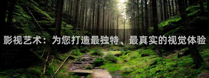 熊猫电影xm66官网入口：影视艺术：为您打造最独特、最真实的视觉体验