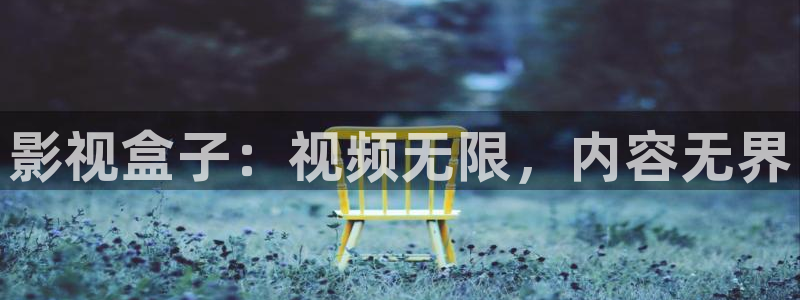 熊猫电影yy8y4：影视盒子：视频无限，内容无界