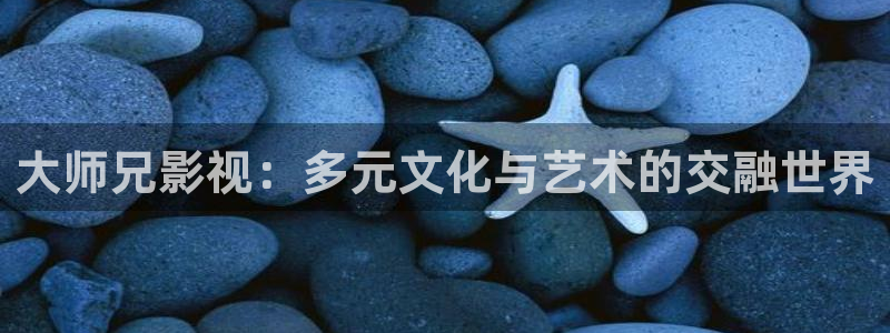 熊猫看片